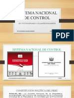 1-Snc-sistema Nacional de Control