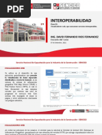 Manual Como Hacer Asembly Civil 3D | PDF | Ventana (informática) | Software