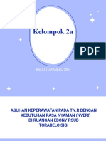 Ppt Seminar Kdp