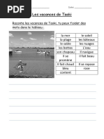 Manuel Taoki 17 Pdf