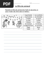 Manuel Taoki 17 Pdf