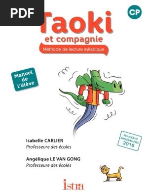 Manuel Taoki 17 Pdf