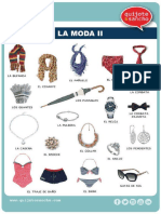 ficha denominación moda_2