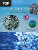 Global Warming And Climate Change Global Warming - 