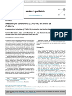 Infeccion_por_coronavirus_COVID-19_en_Anales_de_Pe