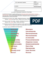 Guia Ingles Ciclo 3