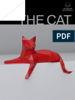 The CAT Methakura