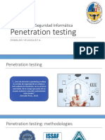 Diapositivas Buffer Overflow (PenTesting4)