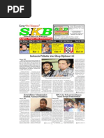 Download edisi 46 by Abu Evan SN54077020 doc pdf