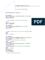 practica 5  base de datos 