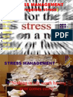 Manajemen-Stres KEL 3 (1)