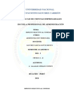 IMPUESTO SELECTIVO AL CONSUMO