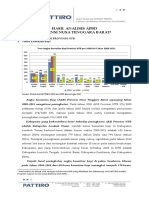 847 Laporan Analisis Sektor Kesehatan Apbd p 2b5c78dc