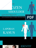 lapsus__frozen shoulder