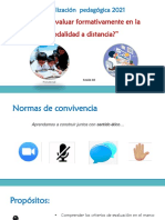 PPT Sesión 02 Experiencias EF