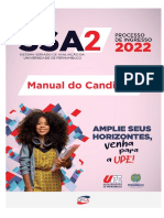 Manual SSA2