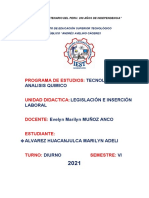 Tarea