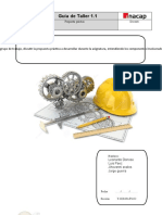 Guia de Taller Integrado