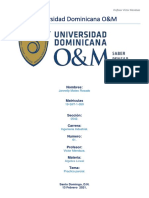 Practica Parcial Algebra Lineal