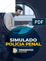 PDF_SIMULADO_POLICIAPENAL_01.