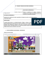 Formato Peligros Riesgos Sec Economicos