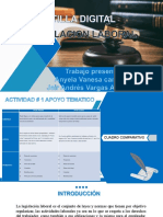 Cartilla Digital Legislacion Laboral Actividad 5 Apoyo a Tematicas (1)