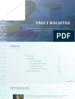 Opinion Box INSIGHTS 16-9 Paes Biscoitos 2021
