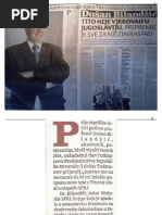 Zabranjena istorija srba jovan deretic pdf reader