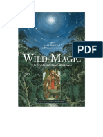 Wild Magic The Wildwood Tarot Workbook-Ilovepdf-Compressed - En.es
