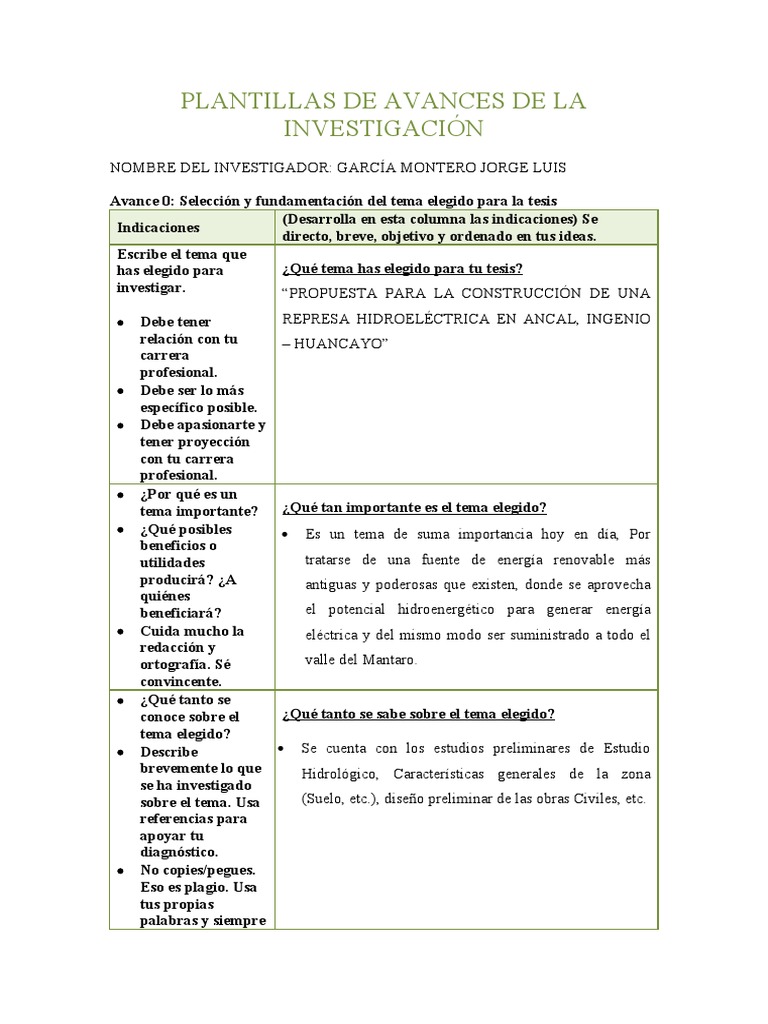 what is error explain classification of error