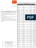 Historial_A31 oct21