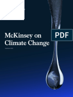 .McKnsy 2020 Climate Change Report v2