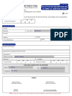 Fssi 1