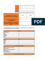 Autoevalución Higiene Manos IPS v2