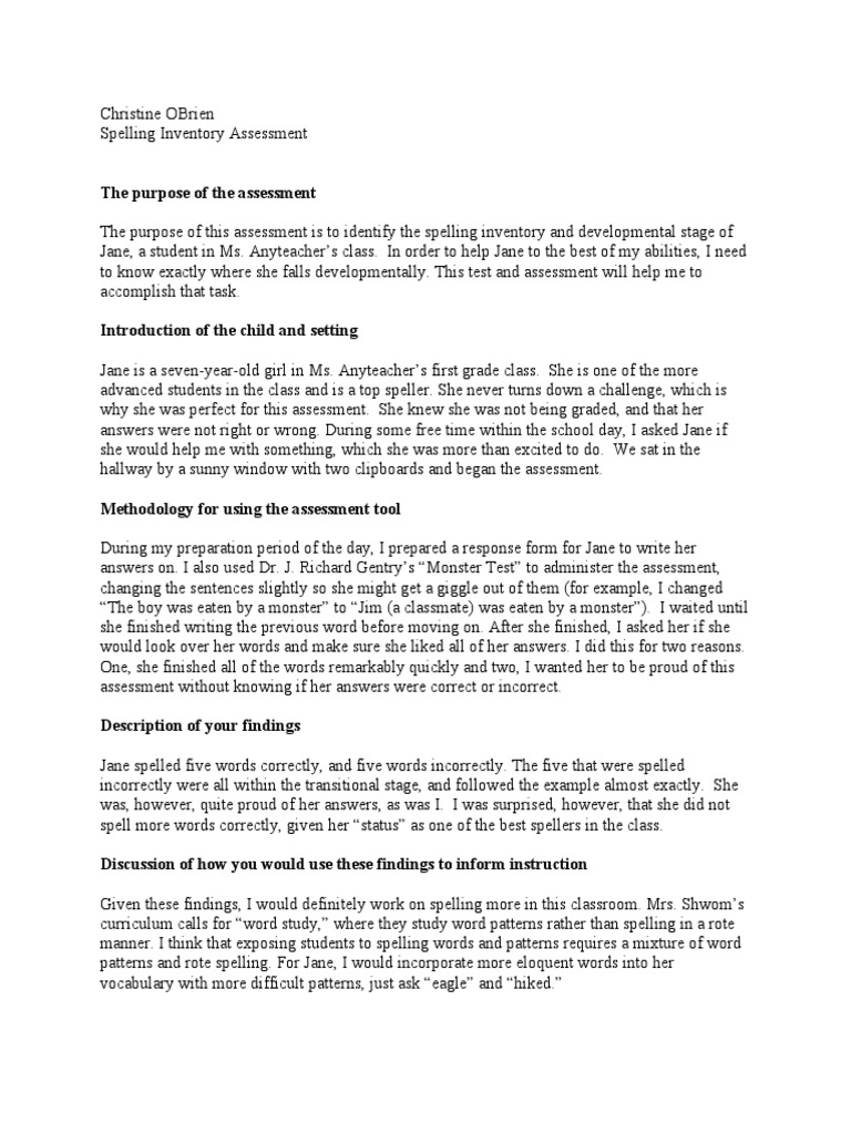 spelling-inventory-assessment-pdf-spelling-pedagogy