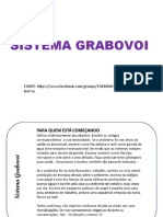 NÚMEROS GRABOVOI - Abril 2017.pptx-1