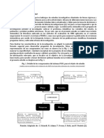 Metodología (Recuperado Automáticamente)