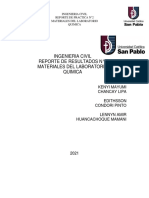 Reporte de Resultados 2