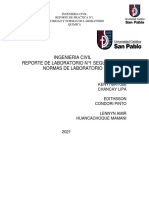 Reporte de Resultados N°1