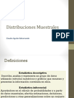 Distribuciones-Muestralesii2021