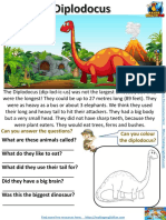 Dinosaurs-reading-Comprehension-Cards-examples-1