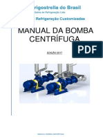 MANUAL BOMBA FRIGOSTRELLA C CAPA _ EDIÇÃO 2017_%2831-10-2016%29