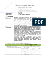 RPP Otkp Sarpras Xi Ganjil 2021-2022