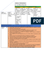 CYT 5° SEM-3-0CTUBRE