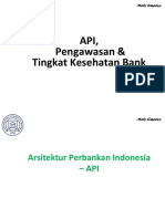 W9-10 Kesehatan _ Modal Bank Rev Cut Version