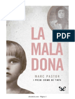 La Mala Dona