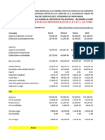 Practica Contabilidad Electronica