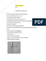 injerto de hendidudra preguntas