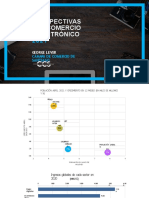 Perspectivas-del-Comercio-Electrónico-George-Lever