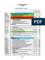 PARTIDAS-CAMBIADAS de Estadio Municipal